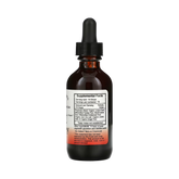 Christopher's Original Formulas, Kidney Formula, Glycerine Extract, 2 Oz